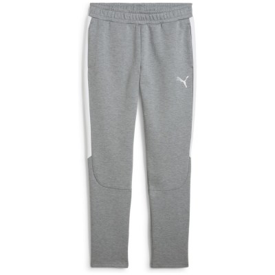 Puma teamEVOSTRIPE Herren Sporthose