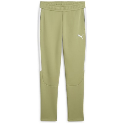 Puma teamEVOSTRIPE Herren Sporthose