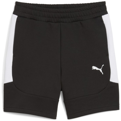 Puma teamEVOSTRIPE Kinder Shorts