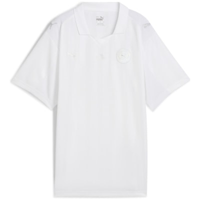 Puma Individual Jer-She Damen T-Shirt