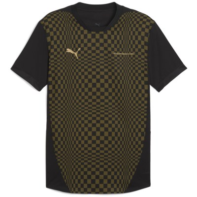 Puma PL 911 Spirit 70 Herren T-Shirt