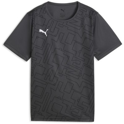Puma individualRISE Graphic Jungen T-Shirt