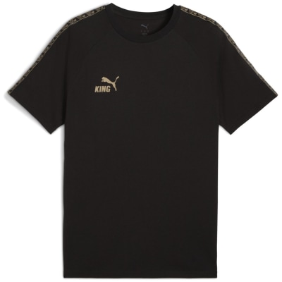 Puma KING Herren T-Shirt