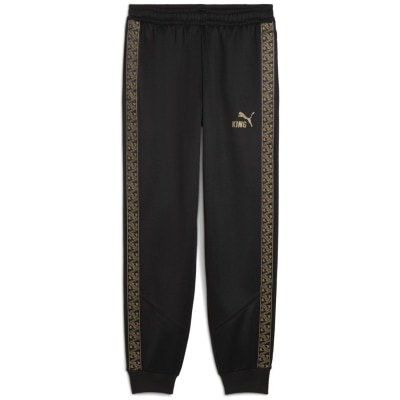 Puma KING Anthem Herren Fußballhose
