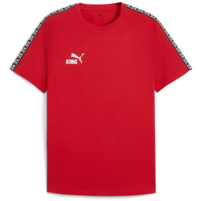 Puma teamKING Herren T-Shirt