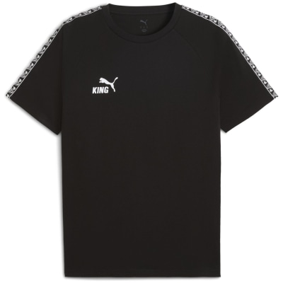 Puma teamKING Herren T-Shirt