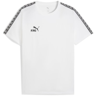 Puma teamKING Herren T-Shirt