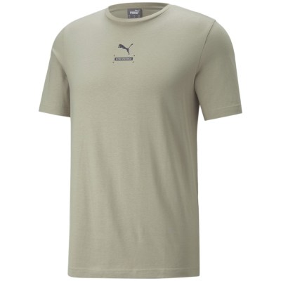 Puma Better Tee Herren T-Shirt