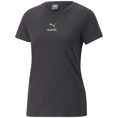 Puma Better Tee Damen T-Shirt
