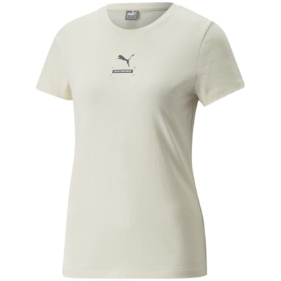 Puma Better Tee Damen T-Shirt