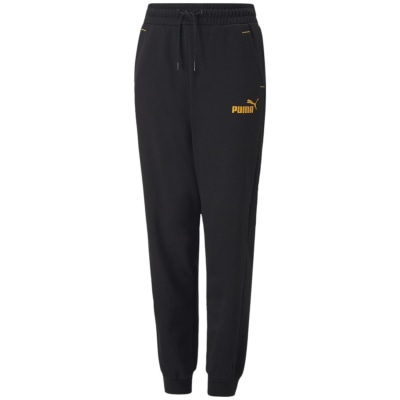 Puma Power Sweatpants FL B Jungen Hose