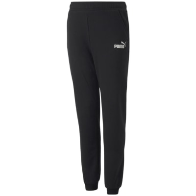 Puma Alpha Sweatpants FL Cl G Mädchen Hose