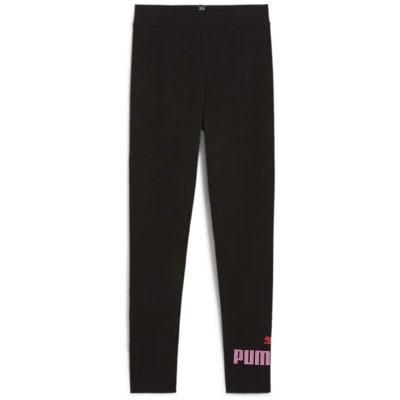 Puma ESS Logo Mädchen Tights