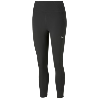 Puma Evostripe 7/8 High-waist Damen Strumpfhose