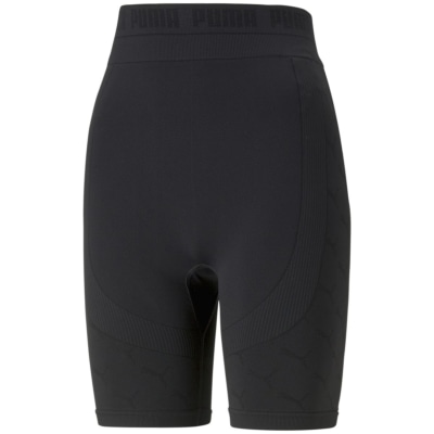 Puma Evoknit 7" High-waist Damen Tights