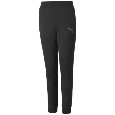 Puma Fit DK Jungen Hose