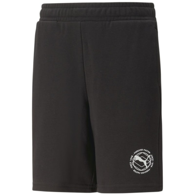 Puma Active Sports TR Jungen Shorts
