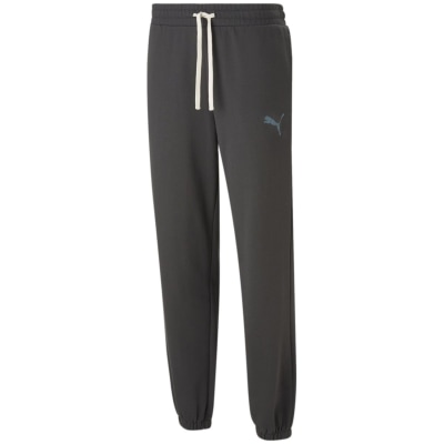 Puma ESS Better TR Herren Hose