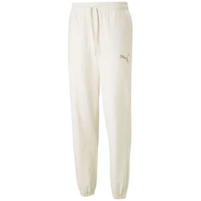 Puma ESS Better TR Herren Hose