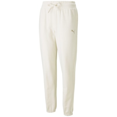 Puma ESS Better TR Damen Jogginghose