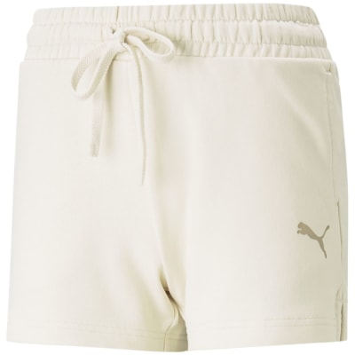 Puma ESS Better 4" TR Damen Shorts