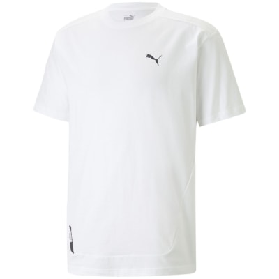 Puma Rad/cal Herren T-Shirt
