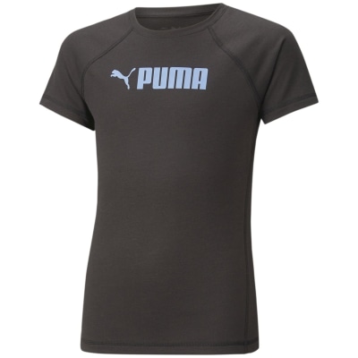 Puma Fit Mädchen T-Shirt