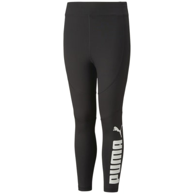 Puma Favorite Logo High-waist 7/8 Mädchen 3/4-Hose