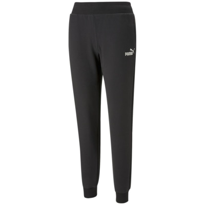 Puma ESS Elevated Damen Jogginghose