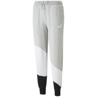 Puma Power Cat TR Damen Jogginghose
