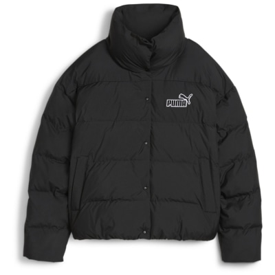Puma Better Polyball Puffer Damen Jacke
