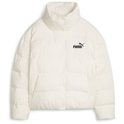 Puma Better Polyball Puffer Damen Jacke