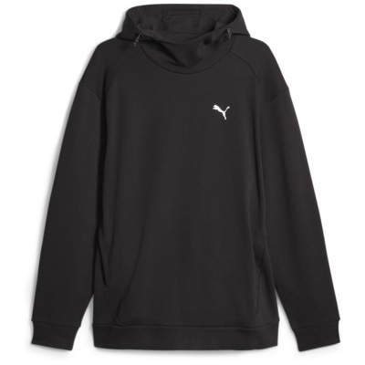 Puma Rad/cal DK Herren Kapuzensweater