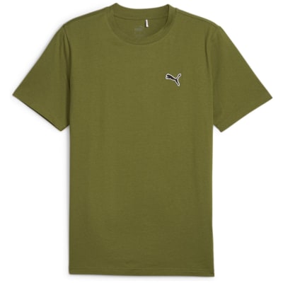 Puma Better Essentials Herren T-Shirt
