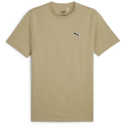 Puma Better Essentials Herren T-Shirt