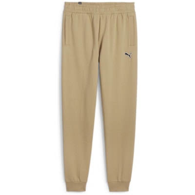 Puma Better Essentials TR CL Herren Jogginghose