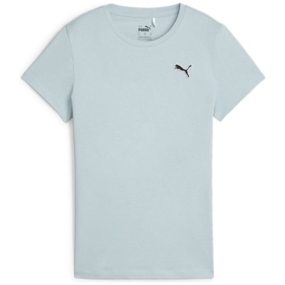 Puma Better Essentials Damen T-Shirt