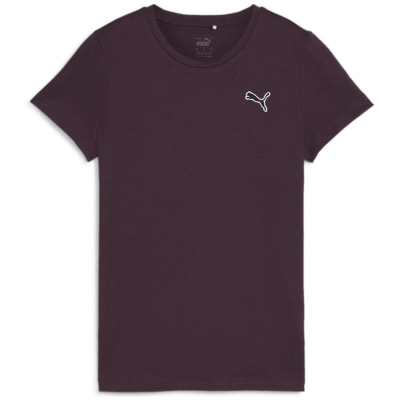 Puma Better Essentials Damen T-Shirt