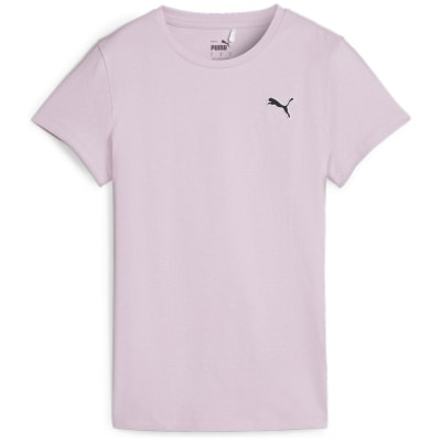 Puma Better Essentials Damen T-Shirt