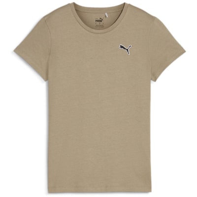 Puma Better Essentials Damen T-Shirt