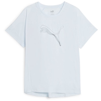 Puma Evostripe Damen T-Shirt