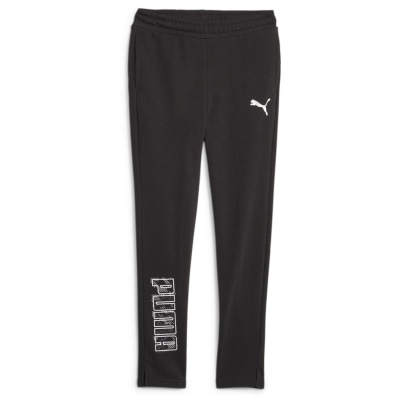 Puma Active Sports Tr Jungen Hose