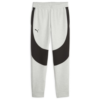 Puma Hoops Team Dime Herren Jogginghose