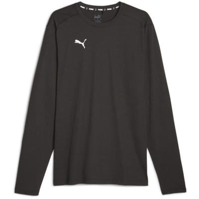 Puma Hoops Team Drycell Herren T-Shirt