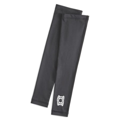 Puma Hoops Team Arms
