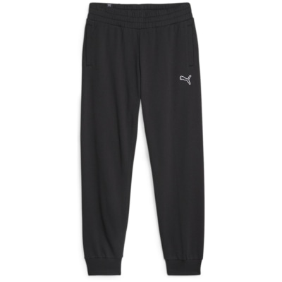 Puma Better Essentials Cl FL Damen Jogginghose
