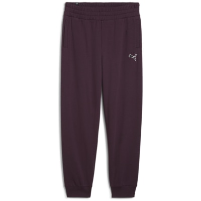 Puma Better Essentials Cl FL Damen Jogginghose
