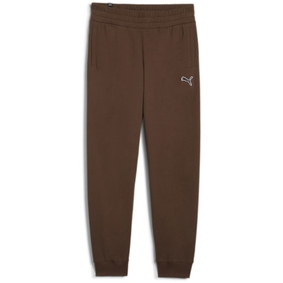 Puma Better Essentials Cl FL Damen Jogginghose