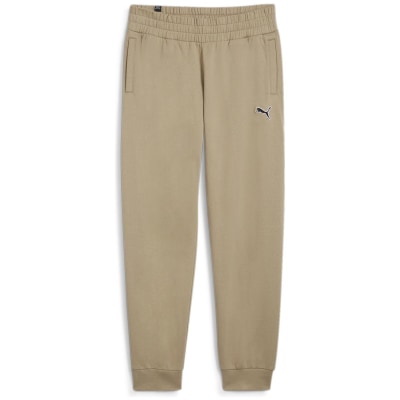 Puma Better Essentials Cl FL Damen Jogginghose