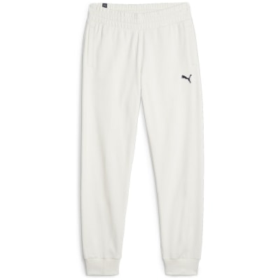 Puma Better Essentials Cl FL Damen Jogginghose